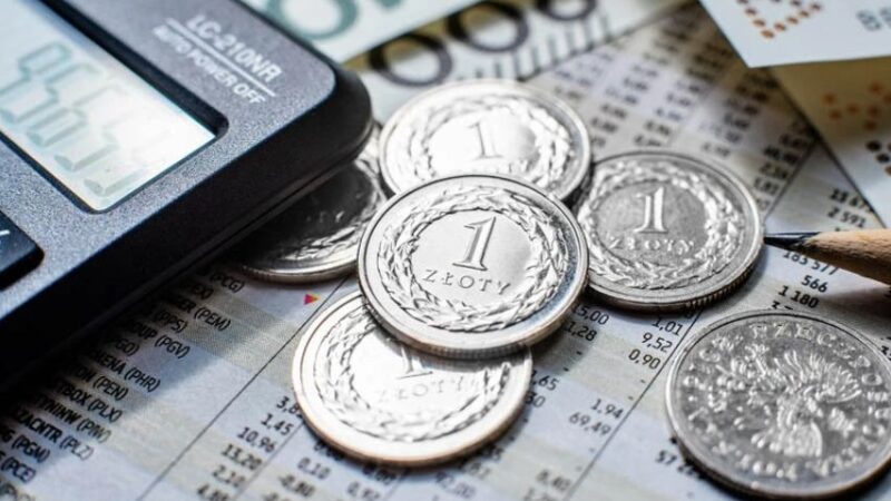 Lorem ipsum dolor sit amet, consectetur adipiscing elit, sed do eiusmod tempor incididunt ut labore et dolore magna aliqua.